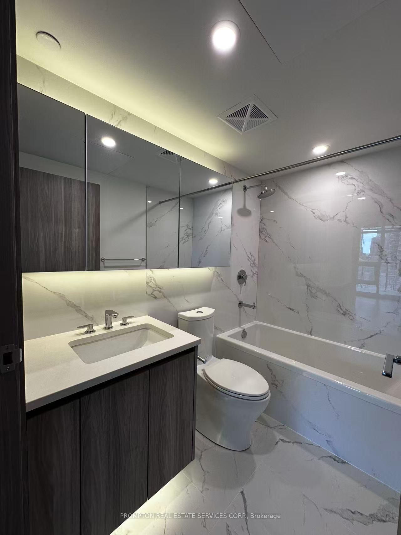 3 Concord Cityplace Way, Unit 535 - Photo 11