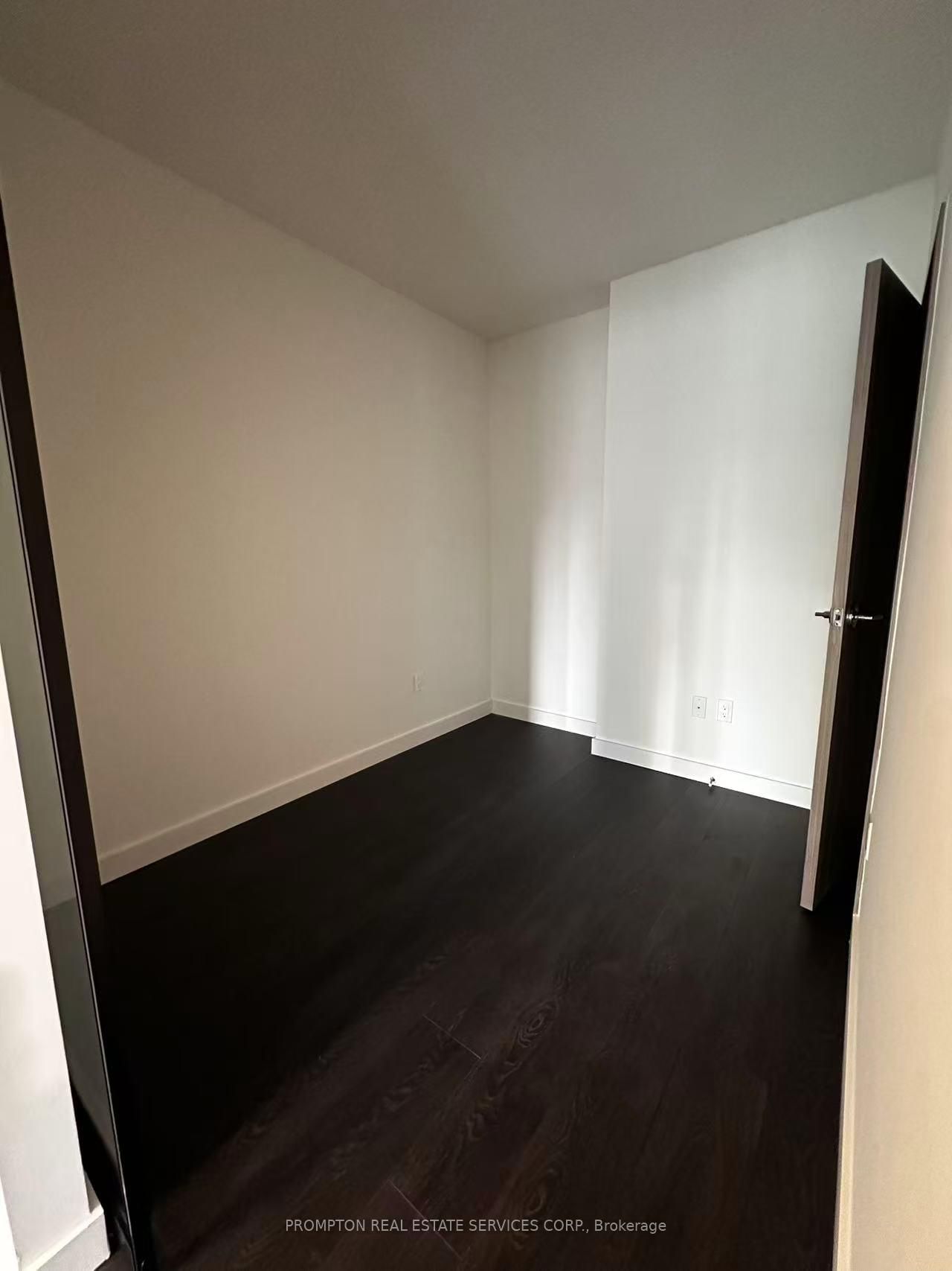 3 Concord Cityplace Way, Unit 535 - Photo 12