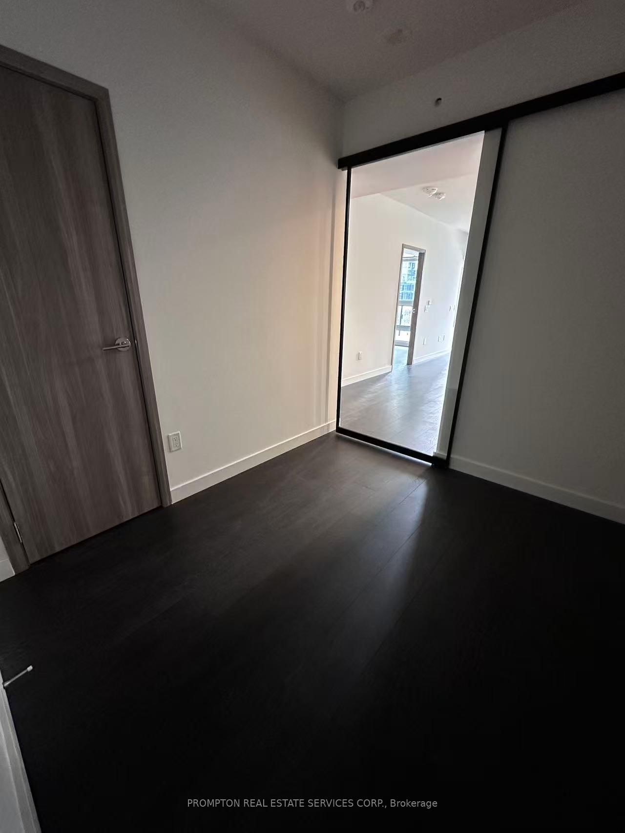 3 Concord Cityplace Way, Unit 535 - Photo 13