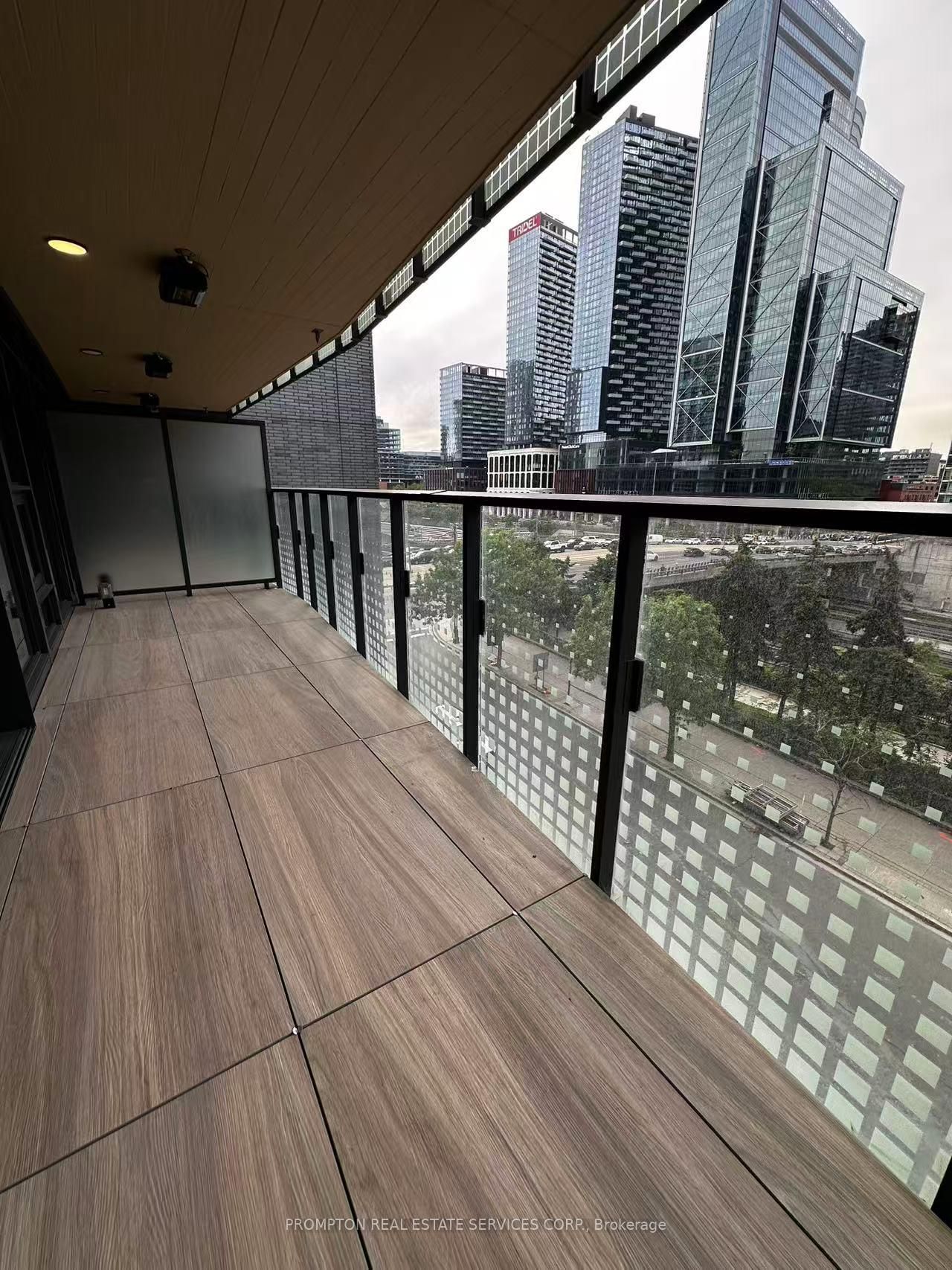 3 Concord Cityplace Way, Unit 535 - Photo 14