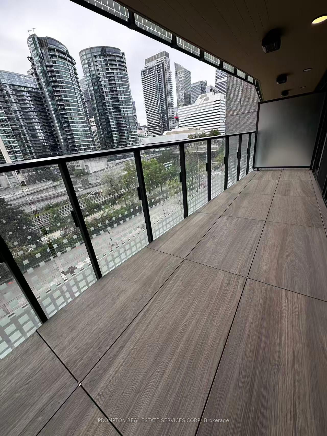 3 Concord Cityplace Way, Unit 535 - Photo 15