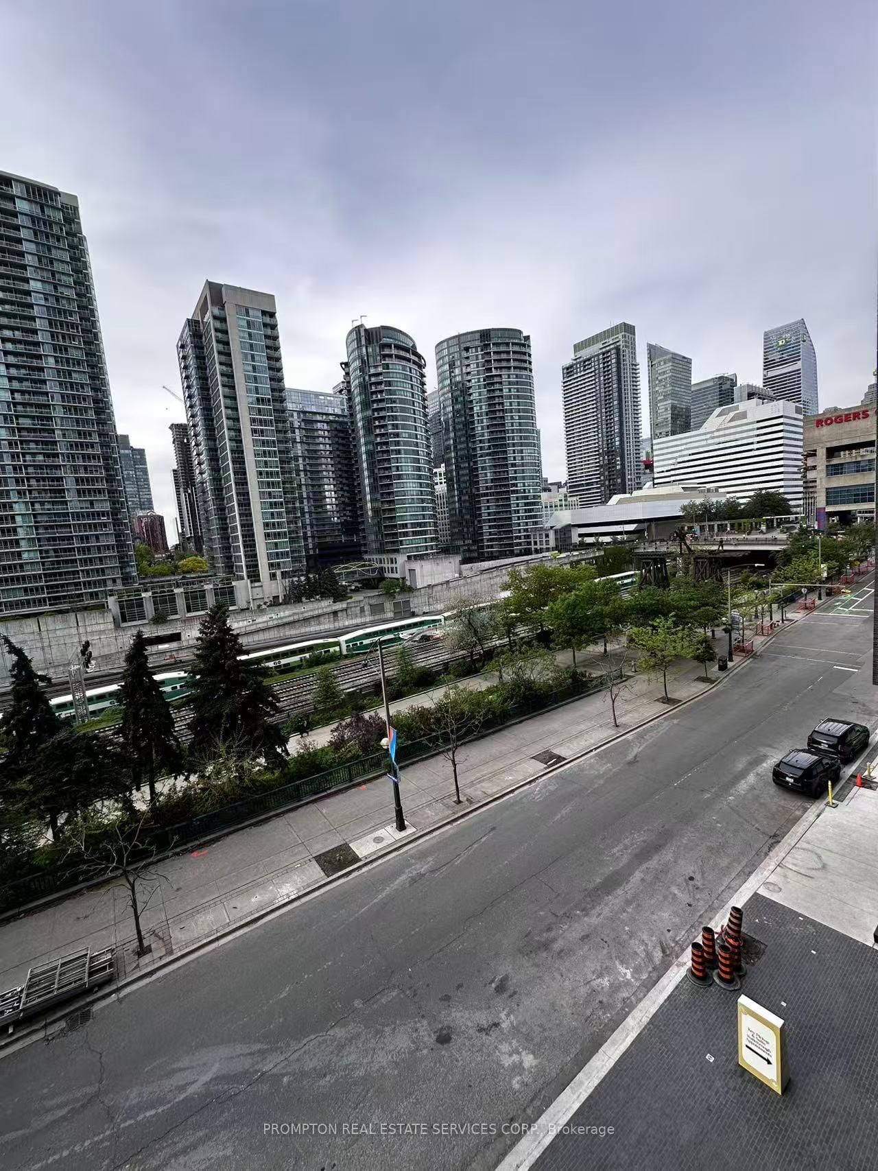 3 Concord Cityplace Way, Unit 535 - Photo 17