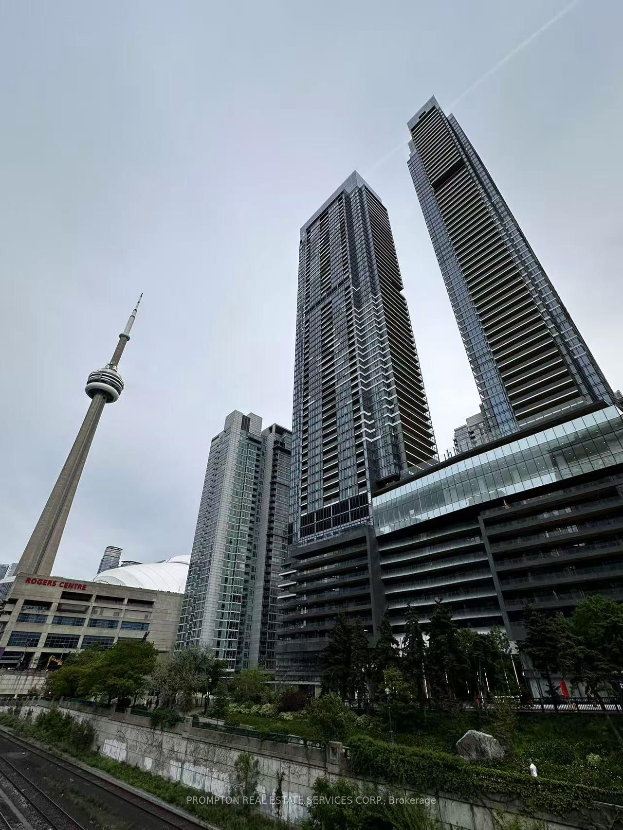 3 Concord Cityplace Way, Unit 535 - Photo 18