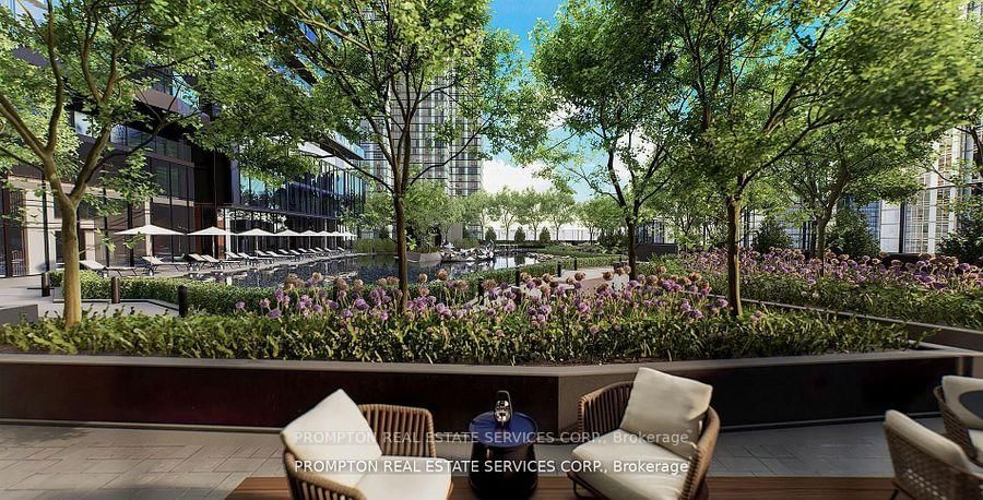 3 Concord Cityplace Way, Unit 535 - Photo 22