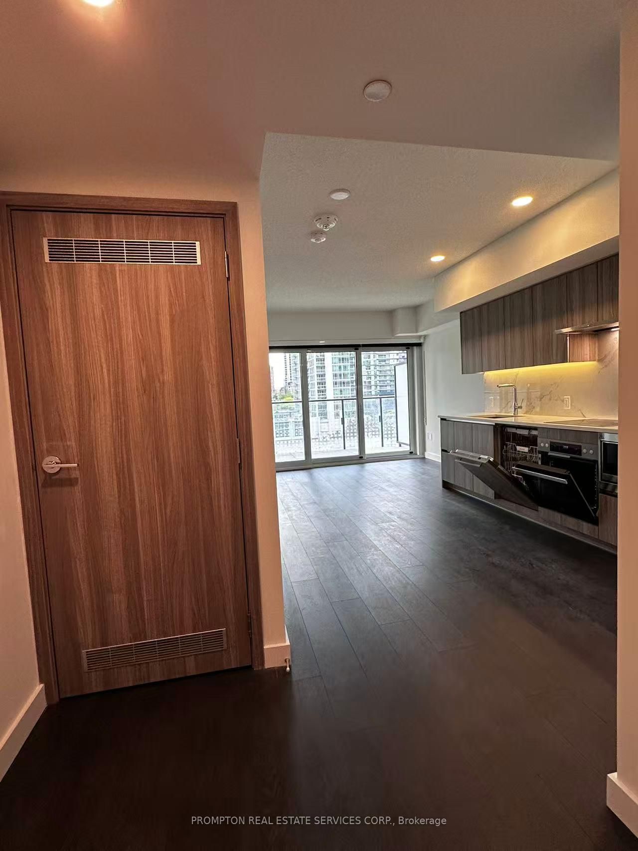 3 Concord Cityplace Way, Unit 535 - Photo 3