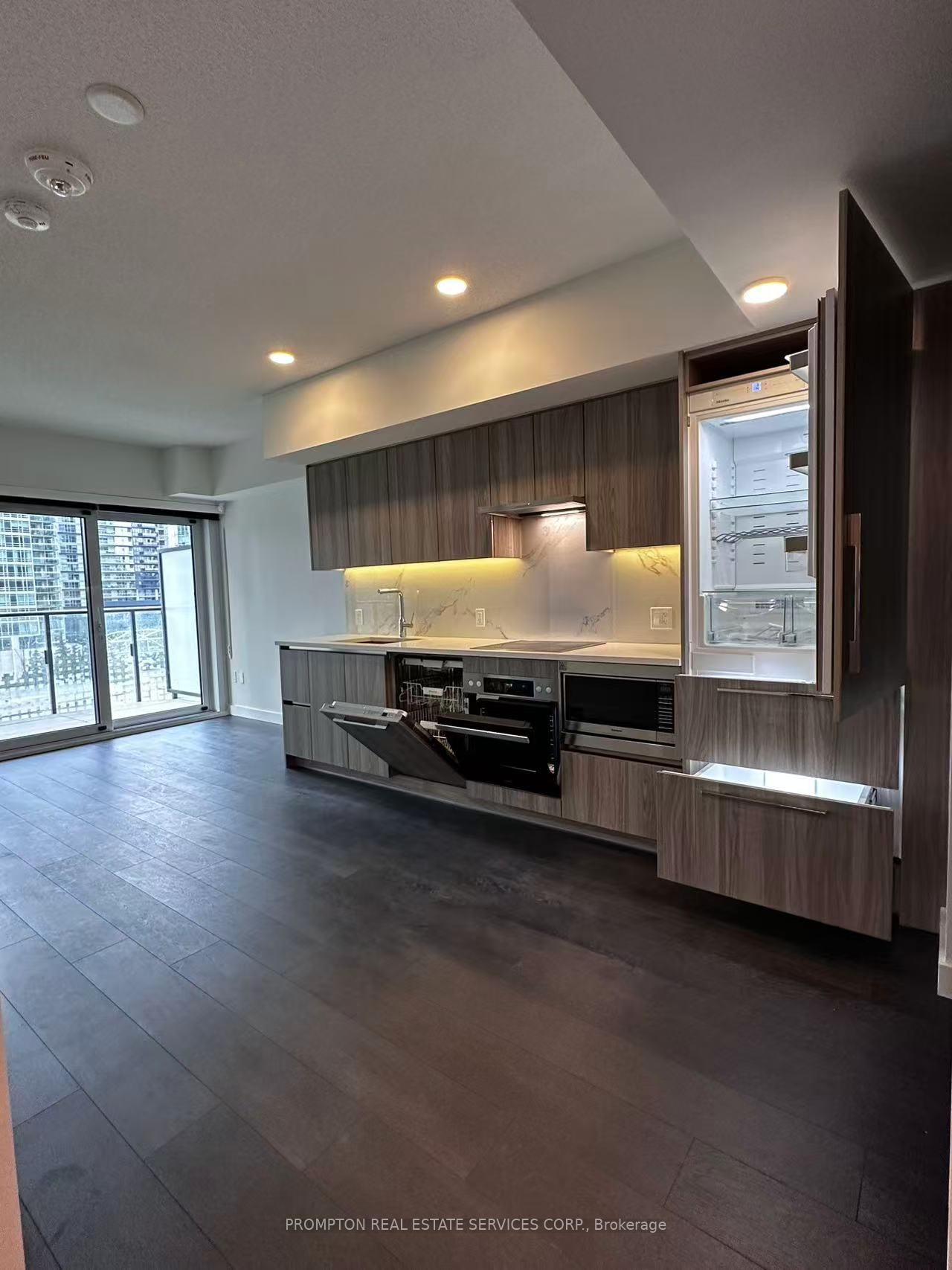 3 Concord Cityplace Way, Unit 535 - Photo 4