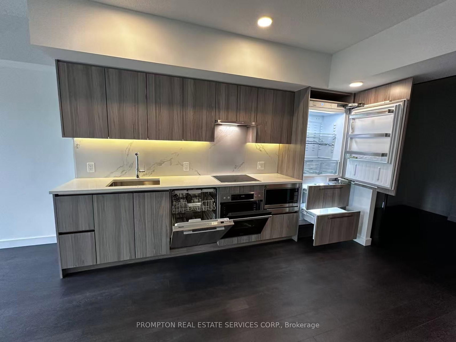 3 Concord Cityplace Way, Unit 535 - Photo 5