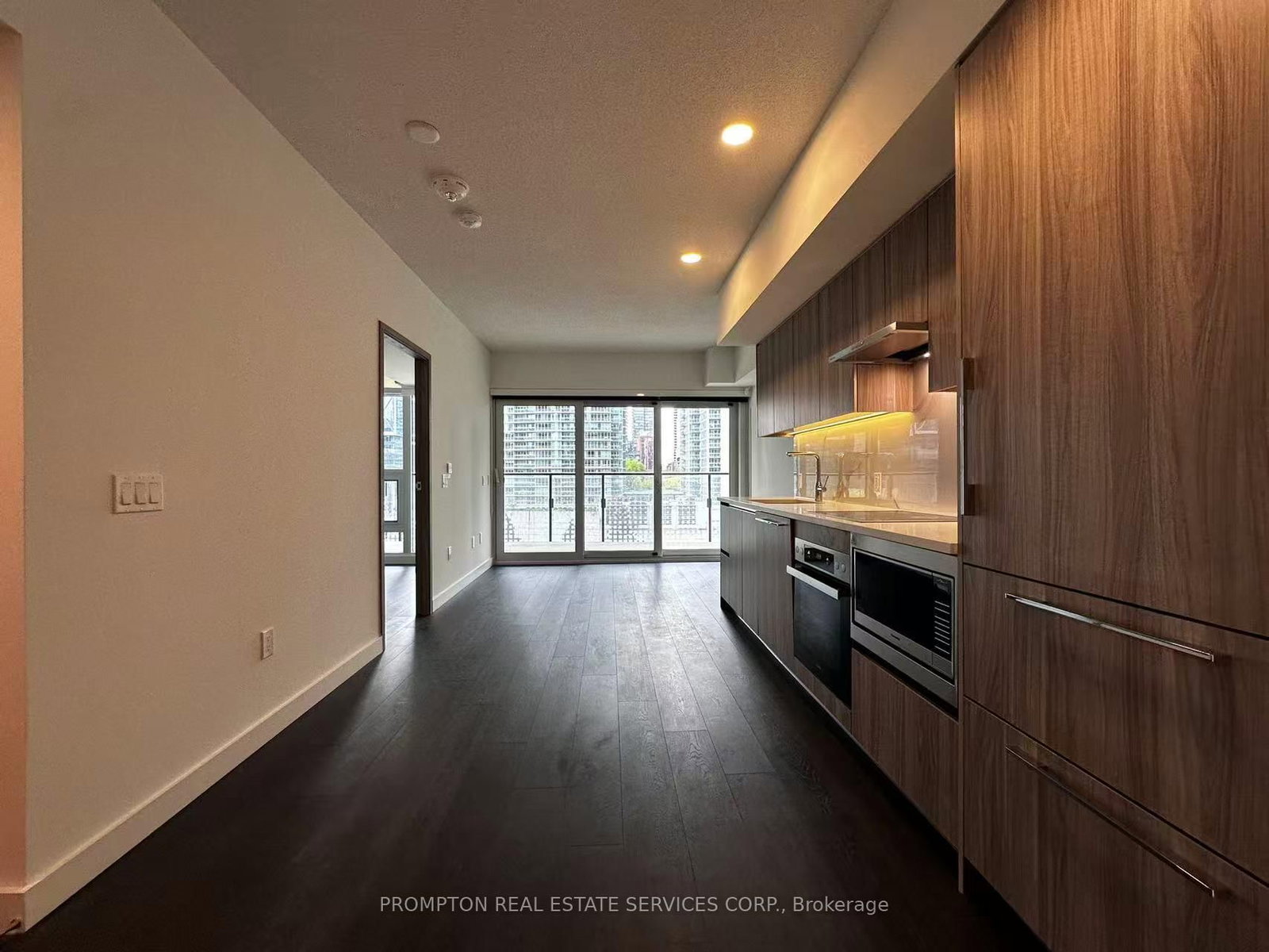 3 Concord Cityplace Way, Unit 535 - Photo 6