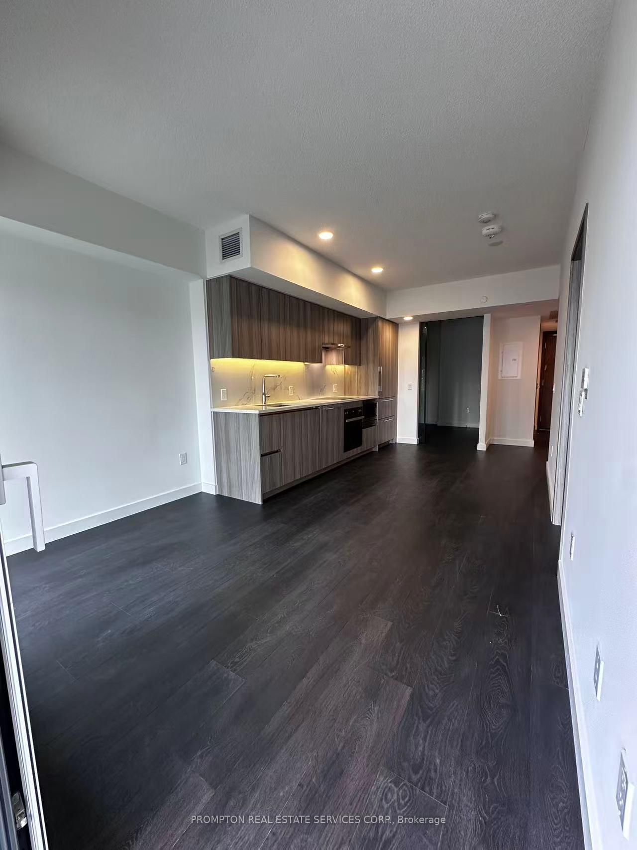 3 Concord Cityplace Way, Unit 535 - Photo 7