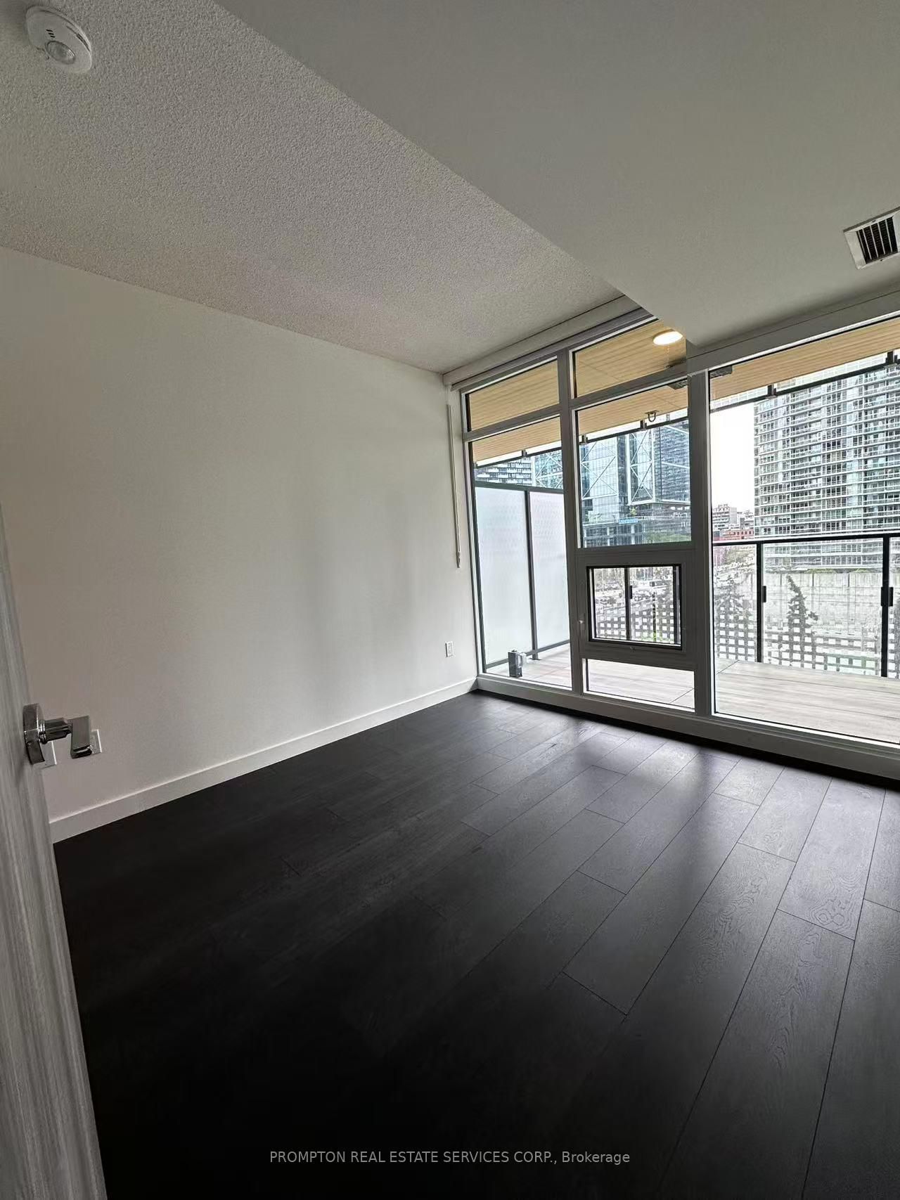 3 Concord Cityplace Way, Unit 535 - Photo 8