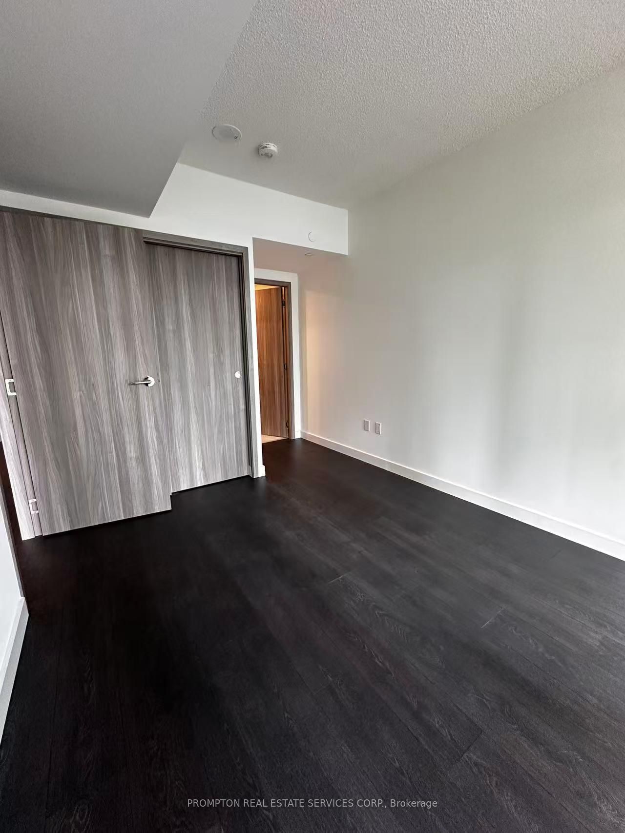 3 Concord Cityplace Way, Unit 535 - Photo 9