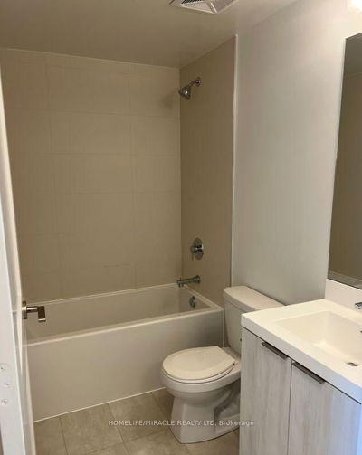 Unit 3715 — 8 Widmer St, Toronto - Waterfront Communities C1 image-0-4
