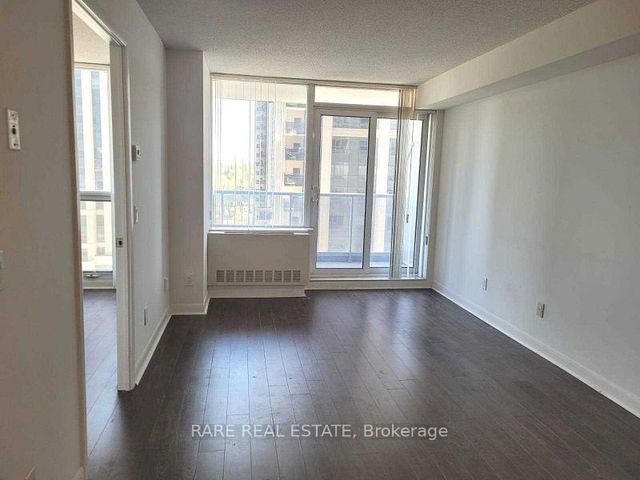 805 - 4978 Yonge Street