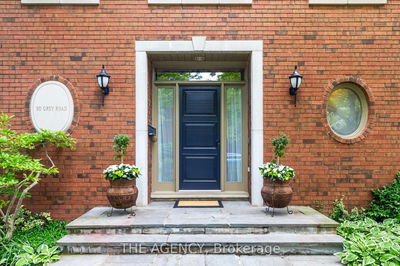 30 Grey Rd, Toronto - Bedford Park-Nortown image-0-1