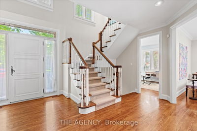 30 Grey Rd, Toronto - Bedford Park-Nortown image-0-2