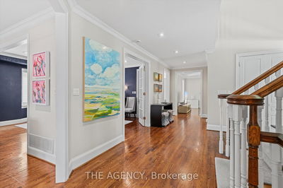 30 Grey Rd, Toronto - Bedford Park-Nortown image-0-3