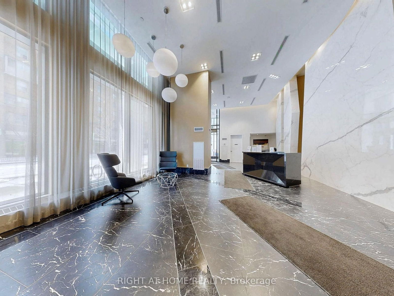 Condo for sale at 228-121 Lower Sherbourne Street, Toronto, Waterfront Communities C8, M5A 0W8 - MLS: C12180040