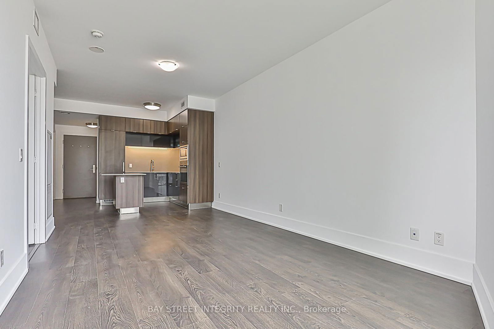Condo for sale at 405-15 Merchants' Wharf, Toronto, Waterfront Communities C8, M5A 0N8 - MLS: C12180054