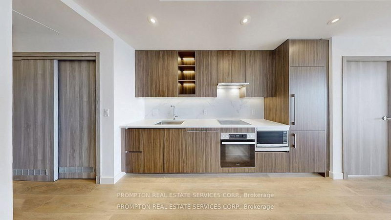903 - 25 McMahon Dr, Toronto, M2K 0J1 | Image 2