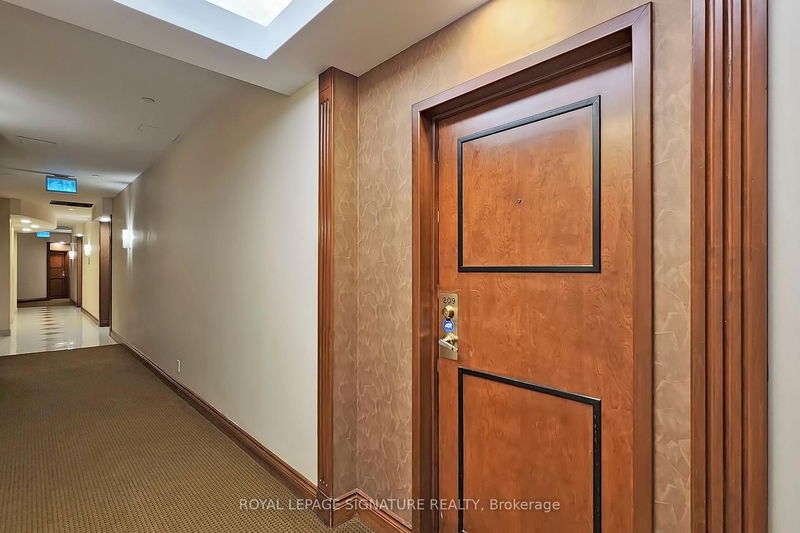 Room2