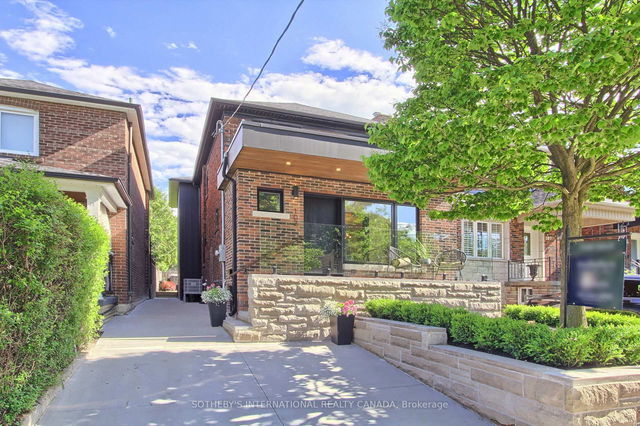 103 Holland Park Avenue