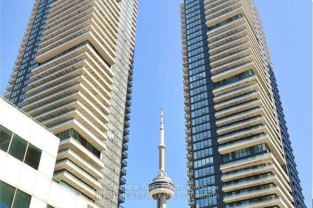 3103 - 125 Blue Jays Way