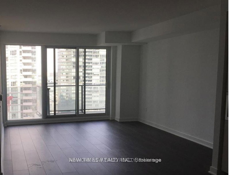 3103 - 125 Blue Jays Way, Toronto, M5V 0N5 | Image 2