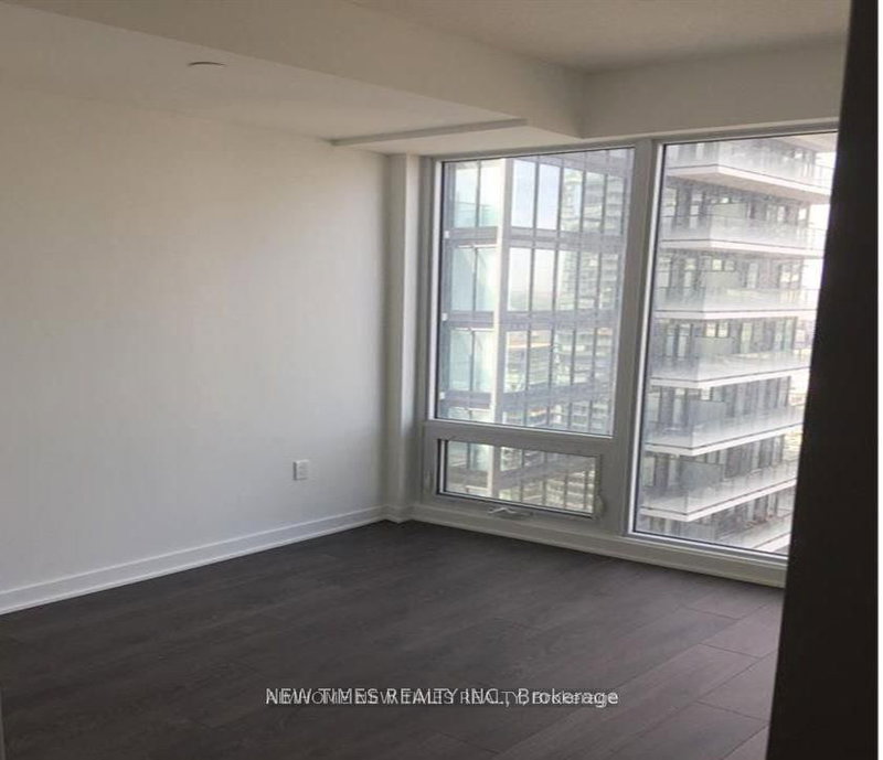 3103 - 125 Blue Jays Way, Toronto, M5V 0N5 | Image 3