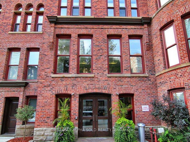 813 - 11 St Joseph Street