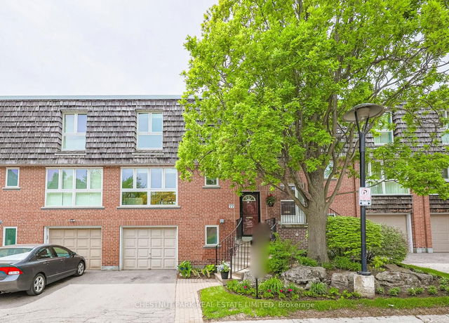 77 Crimson Millway Way