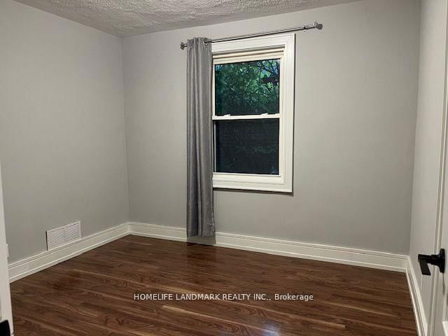 344 Horsham Avenue