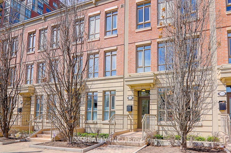 home for lease on Th6-934 Mount Pleasant Road