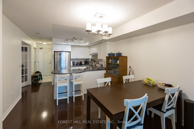 605 - 17 Barberry Place