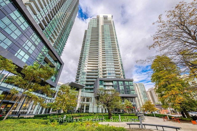 710 - 5168 Yonge Street
