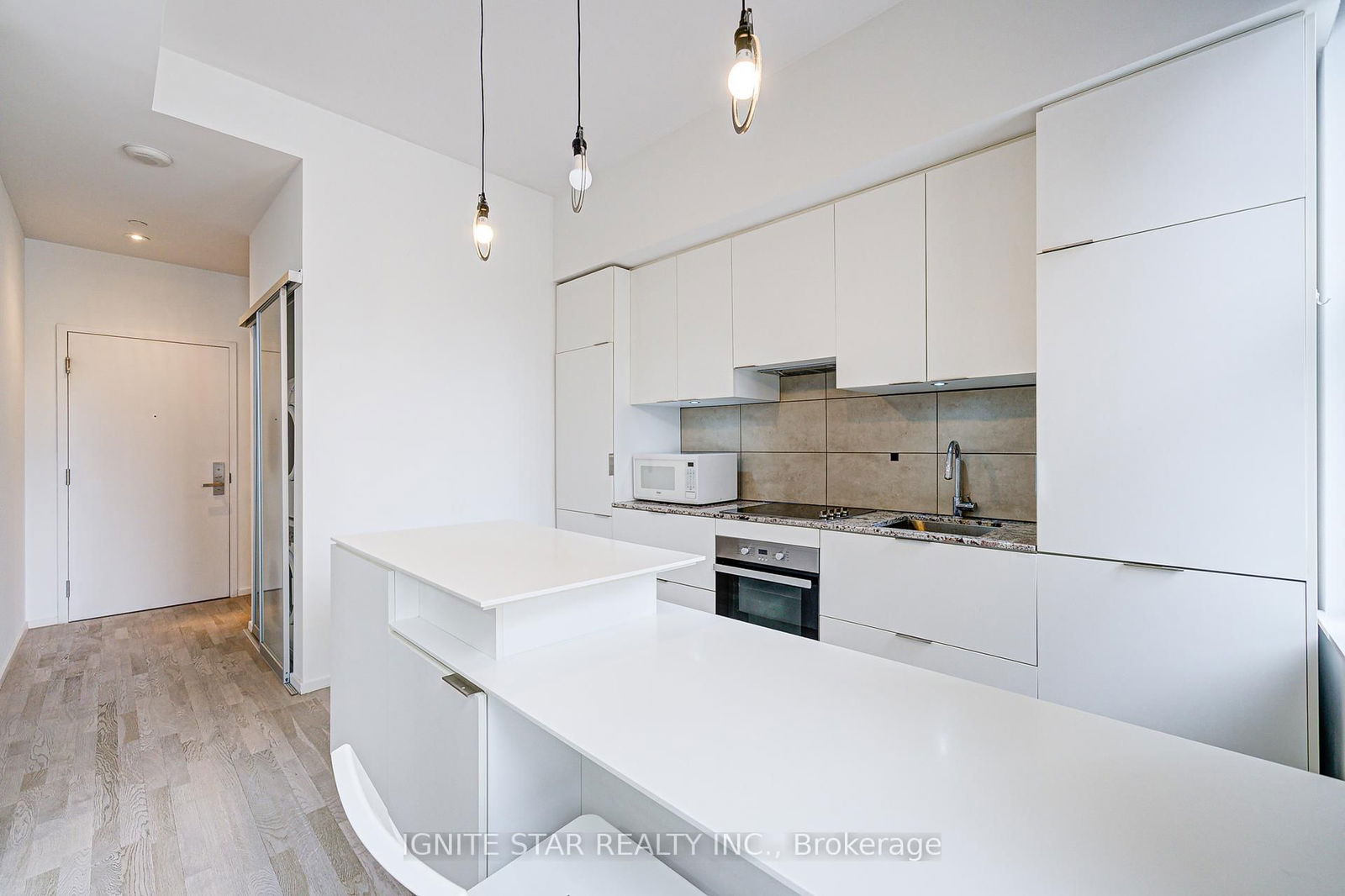 Condo for sale at 327-5 St Joseph Street, Toronto, Bay Street Corridor, M4Y 0B6 - MLS: C12180513