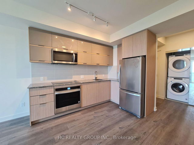 1701 - 10 Deerlick Court