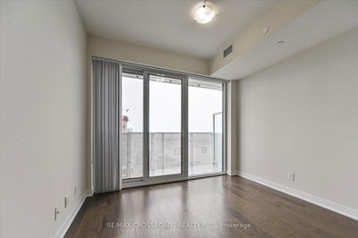 Unit 6805 — 88 Harbour St, Toronto - Waterfront Communities C1 image-0-3