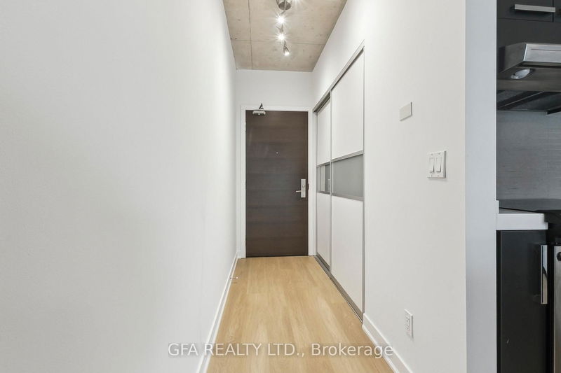 Room2