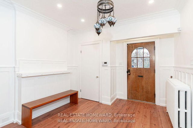 56 Oakwood Avenue