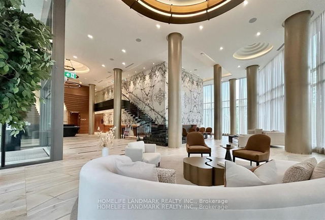 1140 - 25 Adra Grado Way
