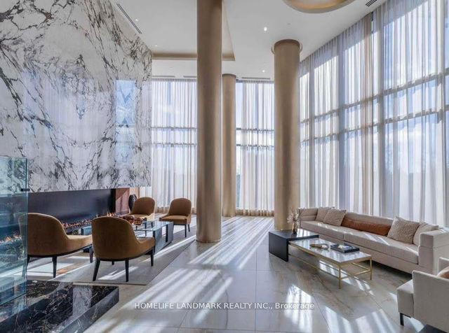 1140 - 25 Adra Grado Way