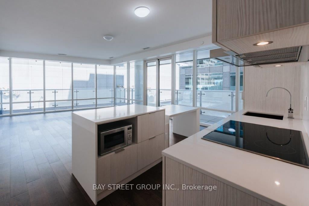 Condo for sale at 326-1 Bloor Street, Toronto, Church-Yonge Corridor, M4W 0A8 - MLS: C12180820