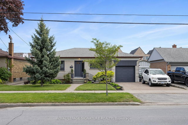 151 Ranee Avenue