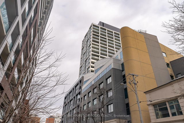 615 - 55 Ontario Street