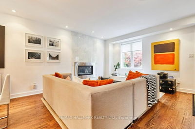 280 Manor Rd, Toronto - Mount Pleasant East image-0-2