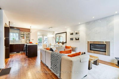 280 Manor Rd, Toronto - Mount Pleasant East image-0-4