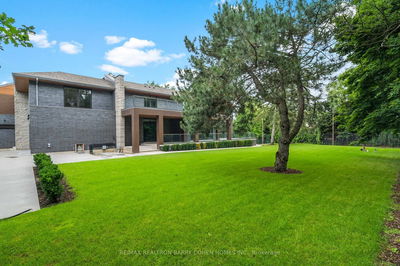 103 Old Colony Rd, Toronto - St. Andrew-Windfields image-0-2