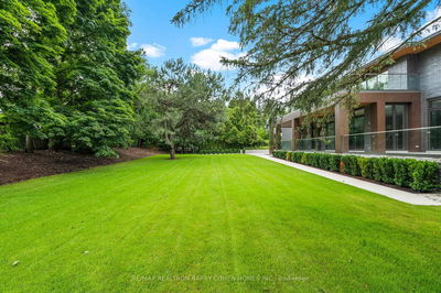 103 Old Colony Rd, Toronto - St. Andrew-Windfields image-0-3