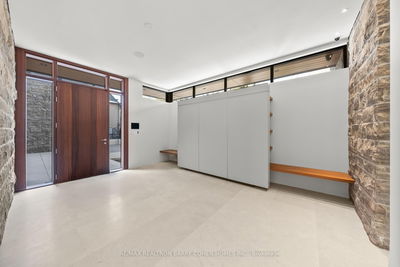 103 Old Colony Rd, Toronto - St. Andrew-Windfields image-0-4