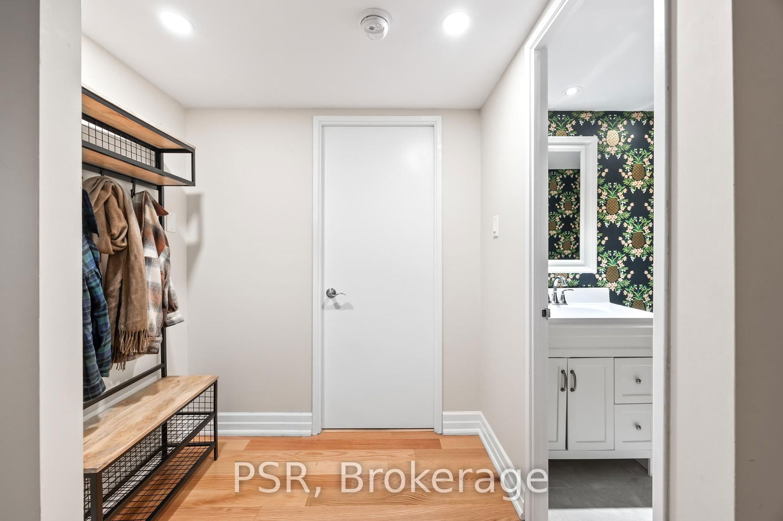 Condo for sale at 505-95 Lombard Street, Toronto, Church-Yonge Corridor, M5C 2V3 - MLS: C12180975